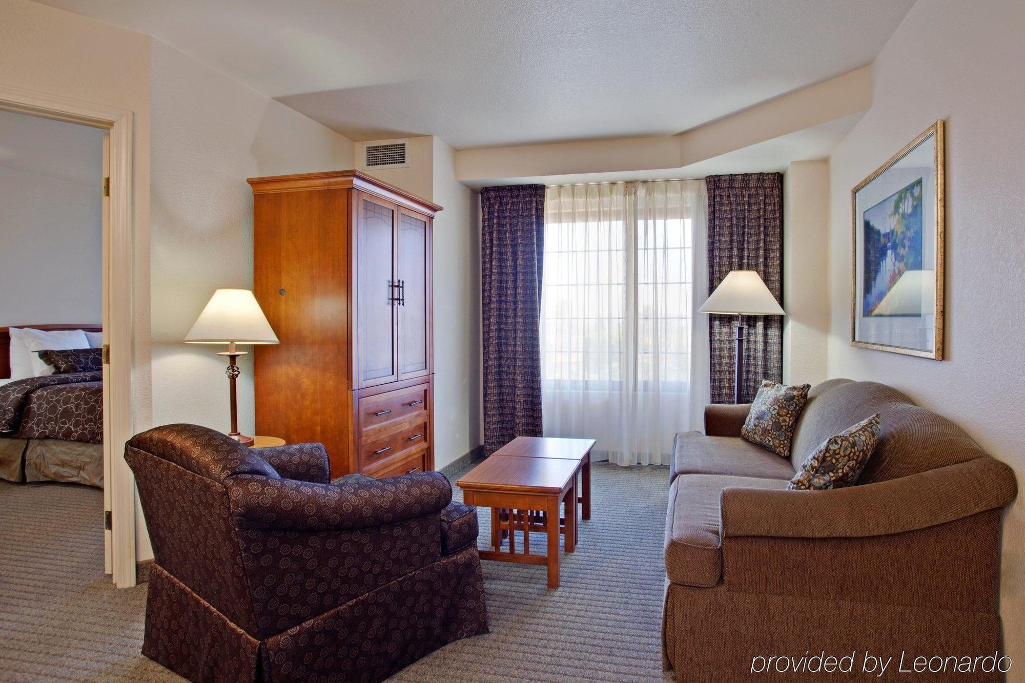 Sonesta Es Suites Anaheim Resort Area Habitación foto